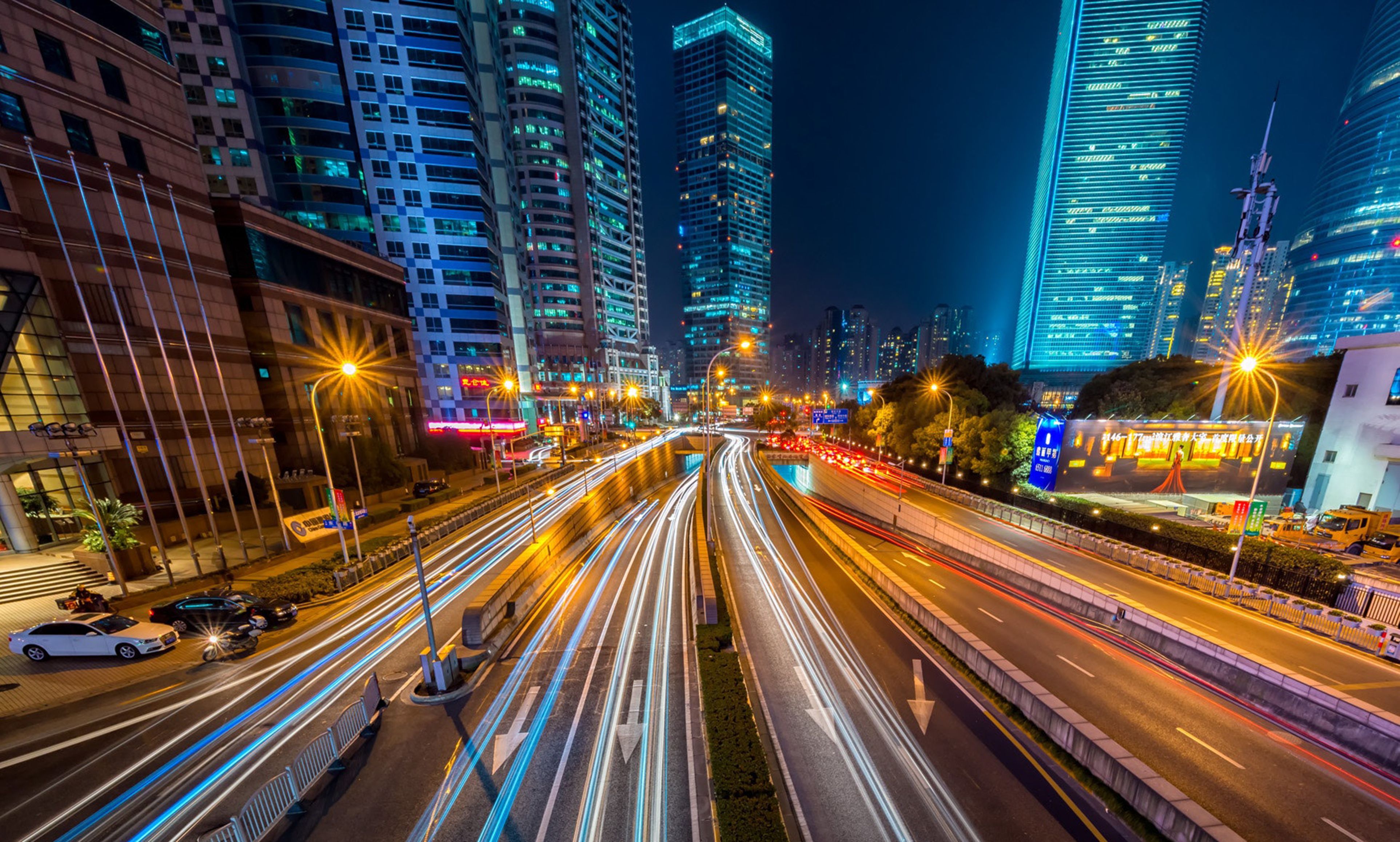 http://www.zmfg.hk/wp-content/uploads/2019/11/buildings-cars-city-169677-copy.jpg