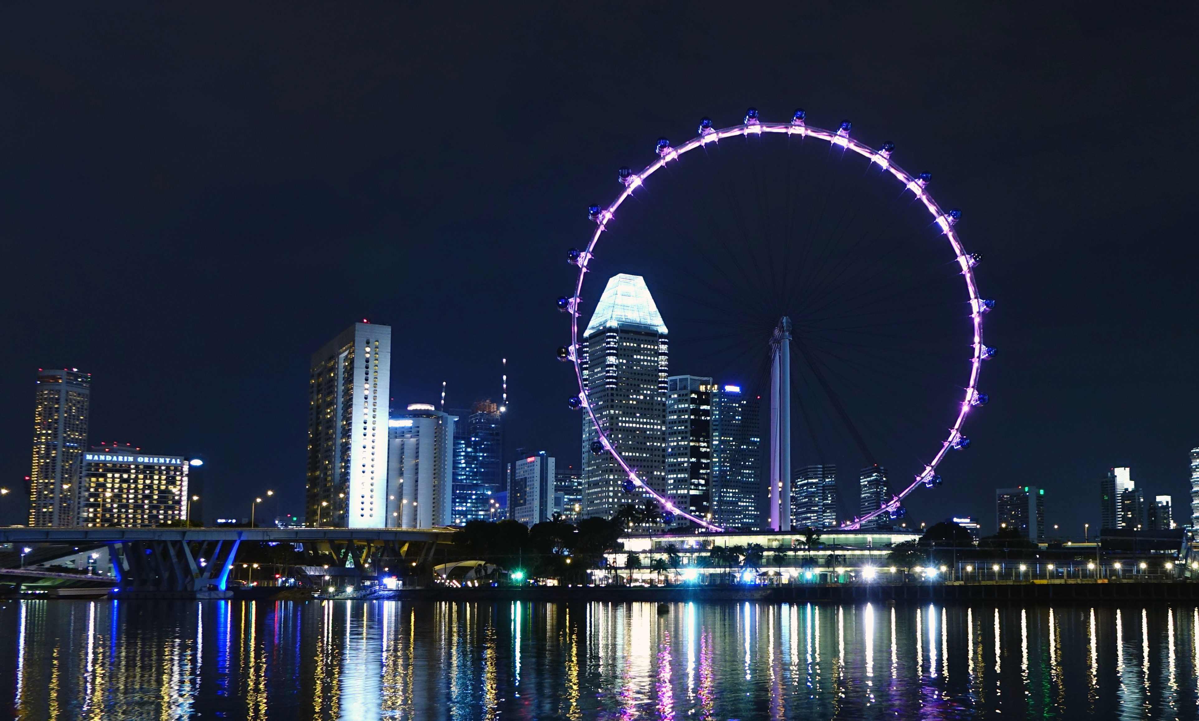 http://www.zmfg.hk/wp-content/uploads/2019/11/water-horizon-light-architecture-skyline-night-940260-pxhere.com-copy.jpg