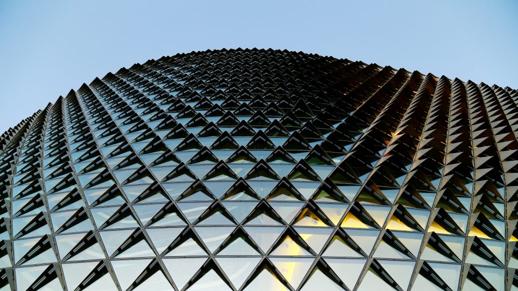 //www.zmfg.hk/wp-content/uploads/2024/05/architecture-structure-building-skyscraper-pattern-line-981412-pxhere.com_-1024x576.jpg